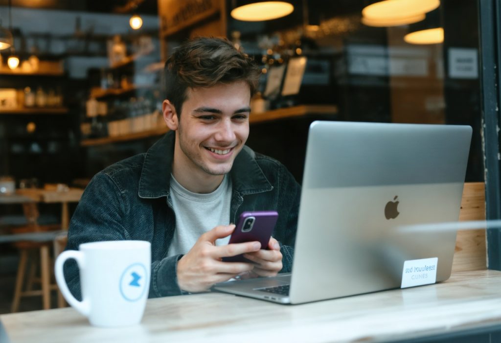 Mon compte Crédit Mutuel