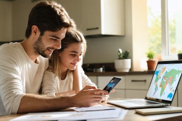 Mon compte Crédit Mutuel