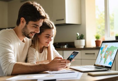 Mon compte Crédit Mutuel