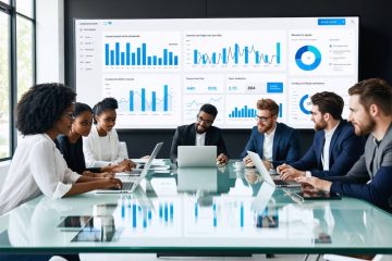 portail des sociétés